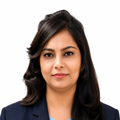 Dr Jalpa Thakkar - PhD | MBA | Certified Career Counselor | Career Analyst | Education & Career Planning Expert | Student Mentor | Academic Consultant